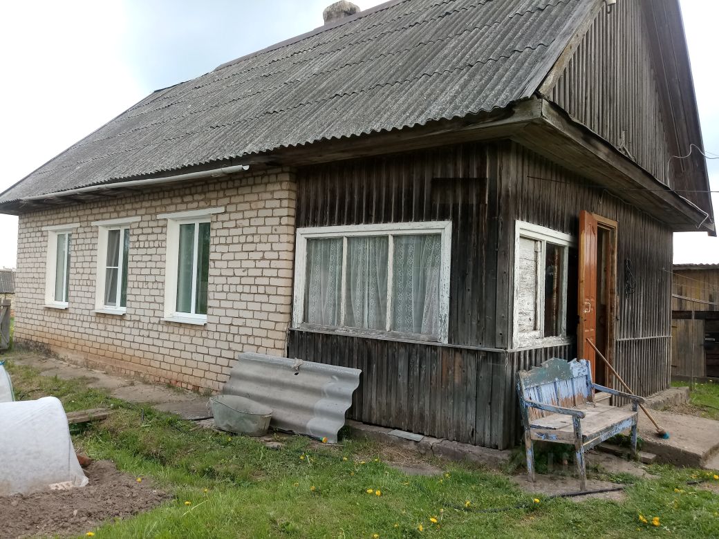 погода кунья псковской обл на неделю