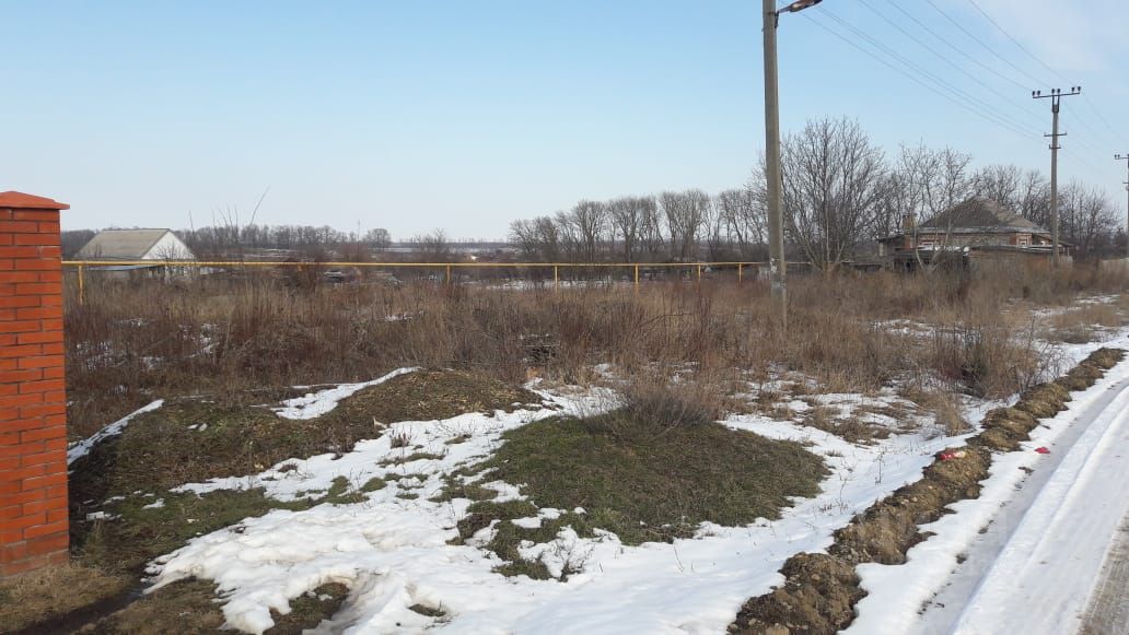 Погода село суворовское усть. С Суворовское Усть-Лабинский район рыбалка. Усть-Суворовское. Погода в селе Суворовском Усть-Лабинского района на 10.