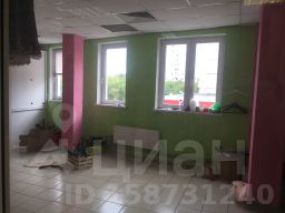 Аренда офиса 35 кв Пехорская улица Аренда офиса 20 кв Солдатский переулок