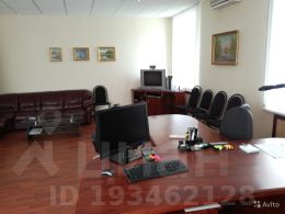 Аренда офиса в твери московский район аренда офисов на победе