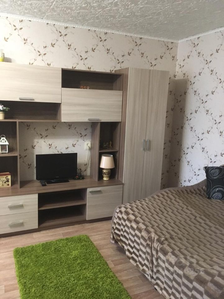 шуя отель. продажа квартир в шуе. квартиры шуя. вихрева 70 шуя. город шуя суточная квартира.