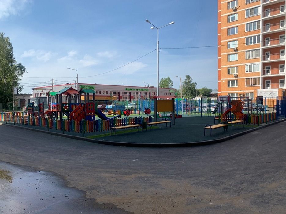 продажа квартир Велес