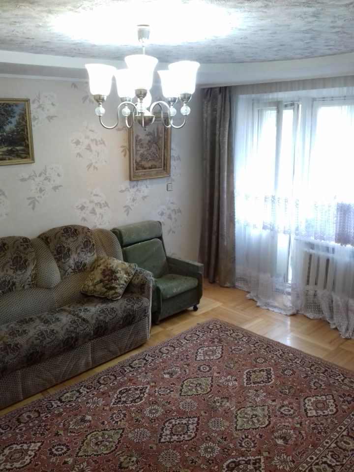 Киев, купить цветы ростове на дону вторичное жилье авито
