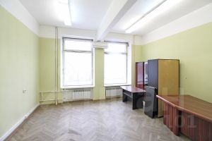 Прямая аренда офиса юзао москва Арендовать помещение под офис Беляево