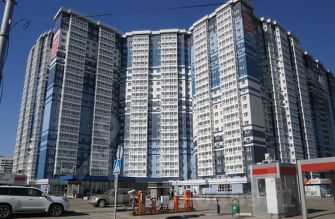 Пакет документов для получения кредита Россошанский проезд возврат ндфл при покупке в ипотеку квартиры