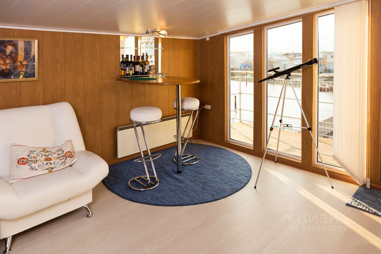 Купить коттедж 160м² Петергофское ш., 75к2, Санкт-Петербург, р-н Красносельский, Сосновая поляна - база ЦИАН, объявление 240327525
