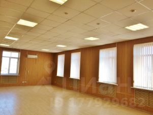 Аренда офисов волгоград центральный район резюме специалиста по коммерческой недвижимости