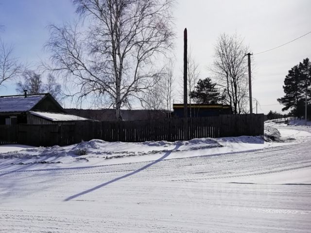 Свободный Амурская Область Магазин Японка Свободный Амурская Область Магазин Японка