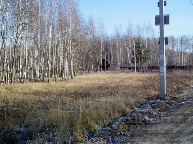 Ремонт кровли в тарусе