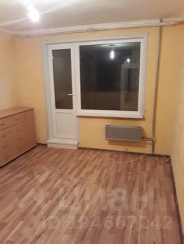 Снять комнату екатеринбурге жби купить плиту перекрытия донецк