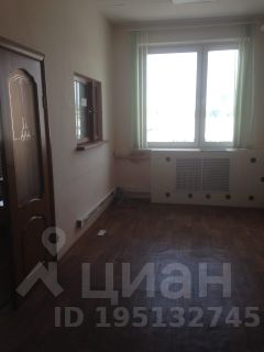 Снять офис класса с москва коммерческая недвижимость прогноз цен