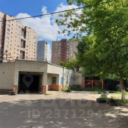 nedvizhimost v korolyove cian