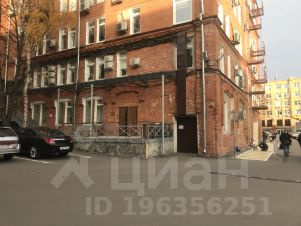 Портал поиска помещений для офиса Трехгорный Вал улица аренда коммерческой недвижимости в тц в краснодаре