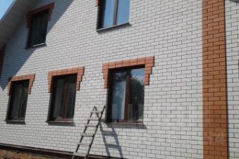 Купить трудовой договор Рассказовская улица купить справку 2 ндфл Динамовская улица