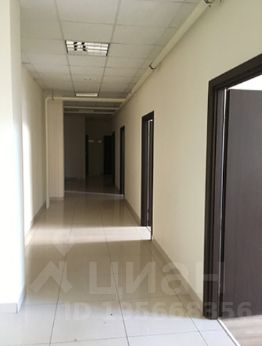 Зил аренда офиса Снять помещение под офис Смольная улица