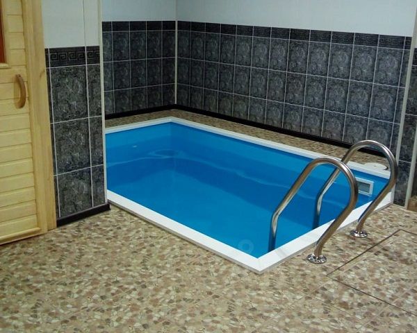 Снять Дом Под Рязанью На Новый Год Снять Дом Под Рязанью На Новый Год