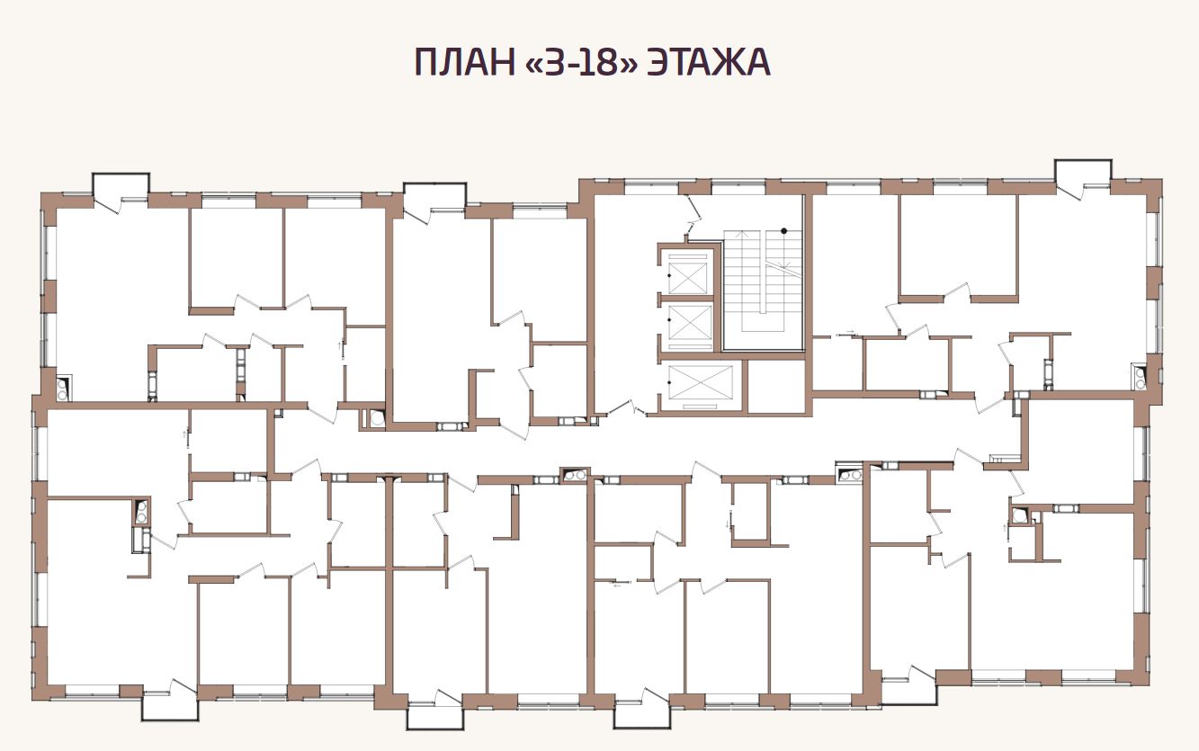 Купить Квартиру С Индивидуальным Отоплением В Саратове