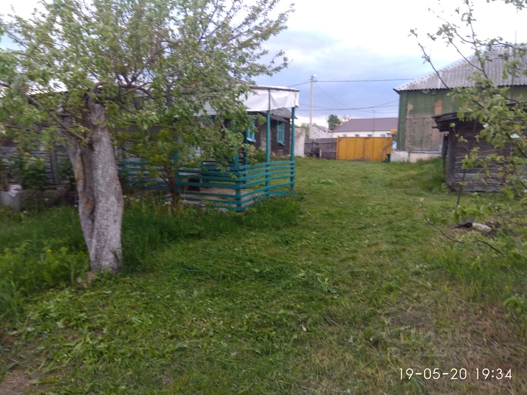 Погода в русской гвоздевке. Погода в русской гвоздевке