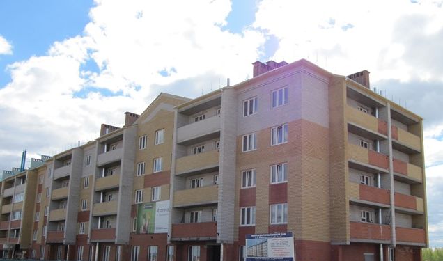 продажа квартир ул.Машиностроителей