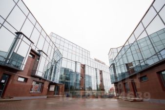 Аренда офиса кувыкина-менделеева коммерческая недвижимость в чебоксарец