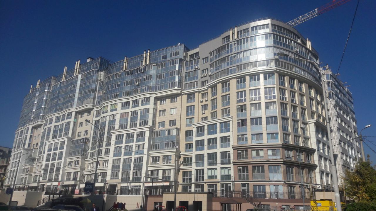 Апрель, аптека, Гостенская ул., 16, Белгород - Яндекс Карты