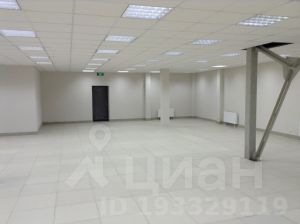 Аренда офиса в кировском районе волгоград портал поиска помещений для офиса Академика Анохина улица