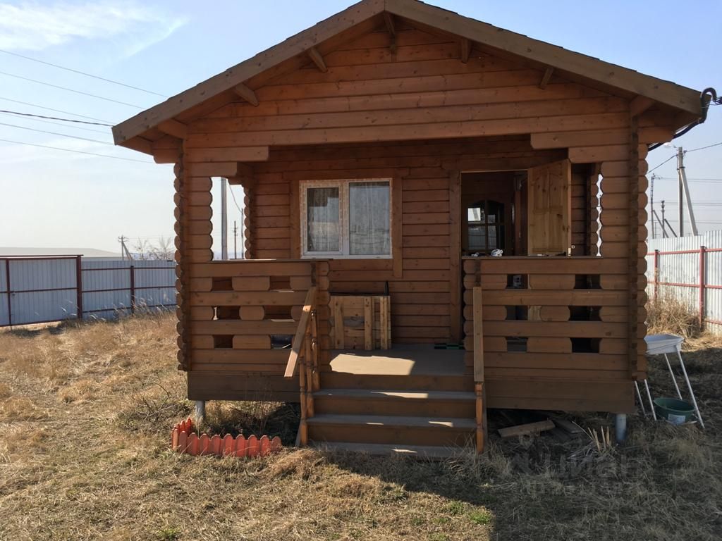 Купить Дом В Соболихе Балашихинского Района Фото