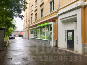 Аренда офиса в районе новогиреево аренда коммерческой недвижимости Митино
