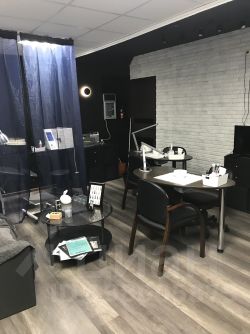 Снять офис в городе Москва Левый тупик портал поиска помещений для офиса Коминтерна улица