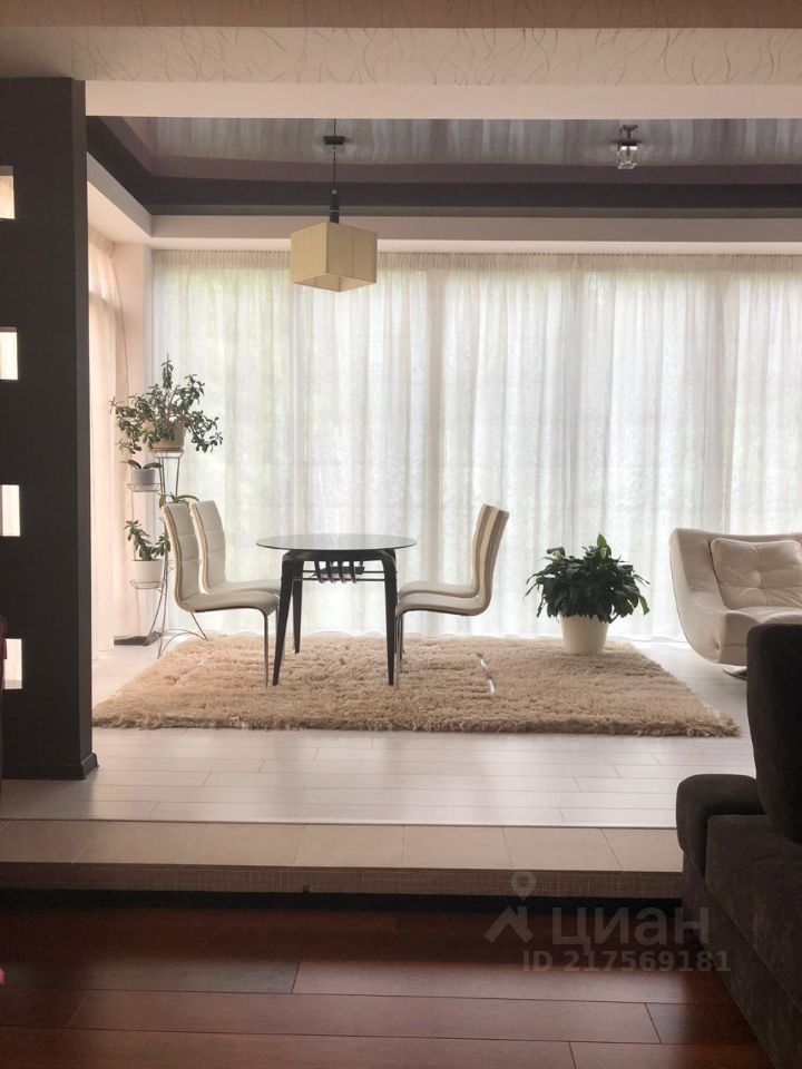 Купить 2 Х Комнатную В Красногорске