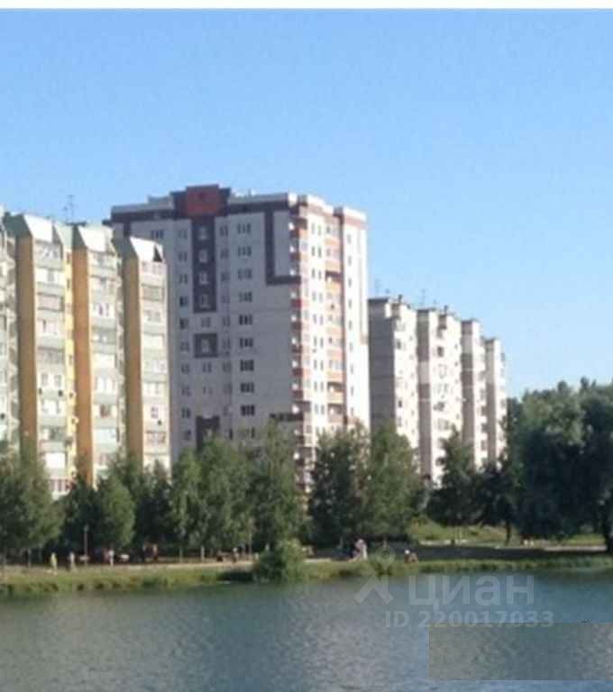 г курск ул гагарина. курск улица гагарина дом 3а. магнит гагарина. г курск ул гагарина. г курск ул гагарина.