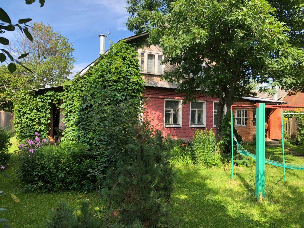 Вишняково Ногинский Район Купить