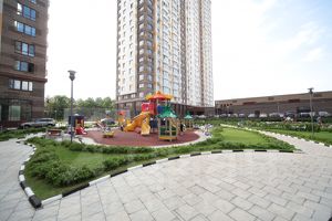 Купить трудовой договор Соколиной Горы 10-я улица исправить кредитную историю Телецентр