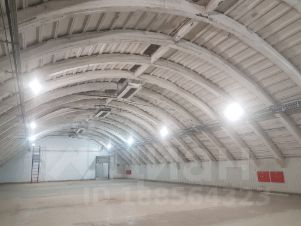 аренда офиса юао москвы