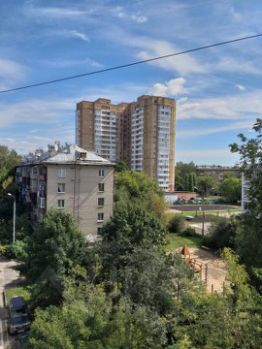 Документы для кредита в москве Глебовская улица как правильно сделать запись об увольнении в трудовой книжке 2019