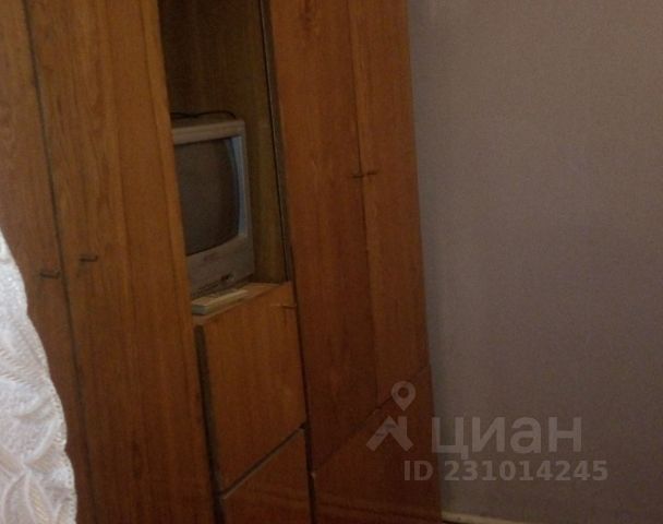 Магазин Для Взрослых Ленинградская Магазин Для Взрослых Ленинградская