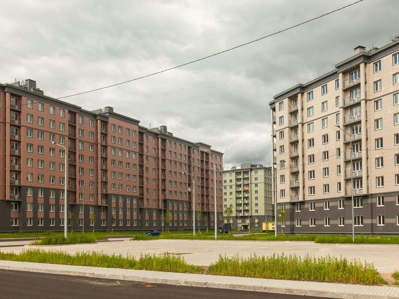 Жк славянка. Первичка ЖК Славянка-Пушкин. Промышленная 11 ЖК Славянка. ЖК 160 ЖК Славянка. Юниверсити ЖК Славянка.