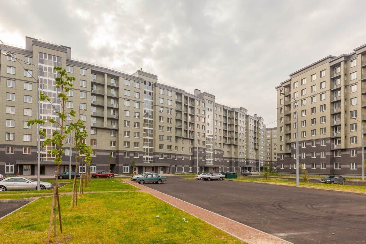 Город славянка санкт петербург. ЖК Славянка Санкт-Петербург. Микрорайон Славянка Пушкин. ЖК Славянка Питер. ЖК Славянка Шушары.