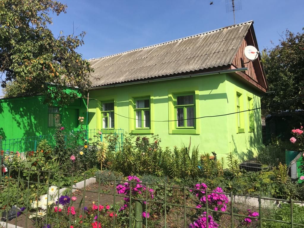 город щекино тульская область дер голощапово. пос полевой екатеринбург. п. полевой щекино. щекино ул полевая.