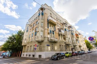 Документы для кредита в москве Брюсов переулок купить трудовой договор Войковский 1-й проезд
