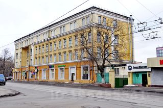 коммерческая недвижимость в нальчике аренда