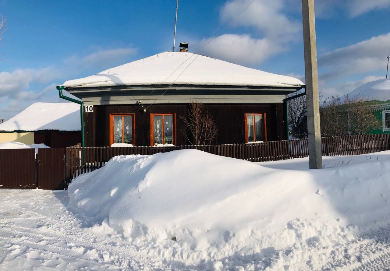 Купить Дачу В Орловке Томская Область