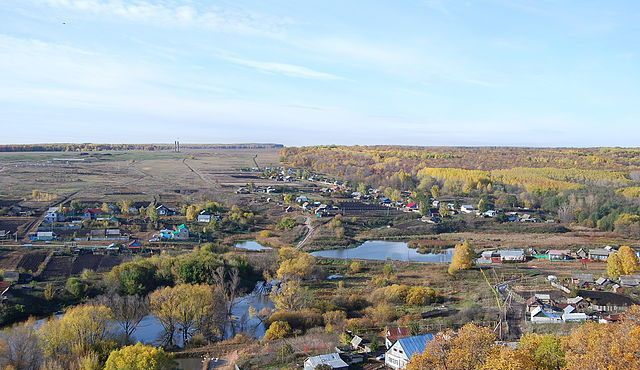 Погода в большой каменке красноярском районе. Каменка Самарская область. Большая Каменка Самарская область. Село Каменка Самарская область. Каменка Шенталинский район.