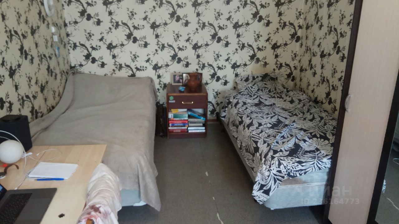 Снять двухкомнатную квартиру 40м² ул. Жуковского, 26, Санкт-Петербург, р-н Центральный, Литейный м. Маяковская - база ЦИАН, объявление 236164773