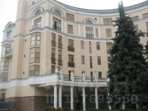 Снять помещение под офис Никольский тупик Аренда офиса 15 кв Таллинская улица