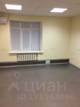 Аренда офиса советский р-н волгоград аренда офиса подольск, климовск