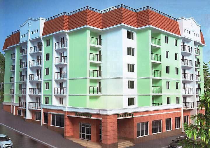 Купить Дом В Лесной Республике Саратов