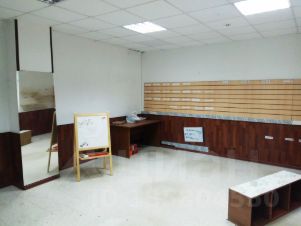 Аренда офиса 15 кв Верхние Котлы коммерческая недвижимость в йошкар оле на авито