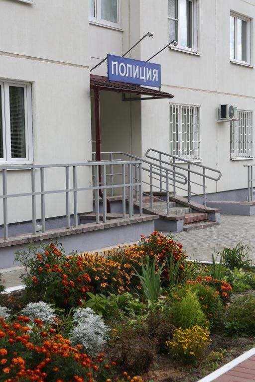 продажа квартир Малиновка