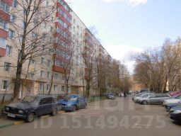 Купить трудовой договор Фомичевой улица документы для кредита Бурцевская улица